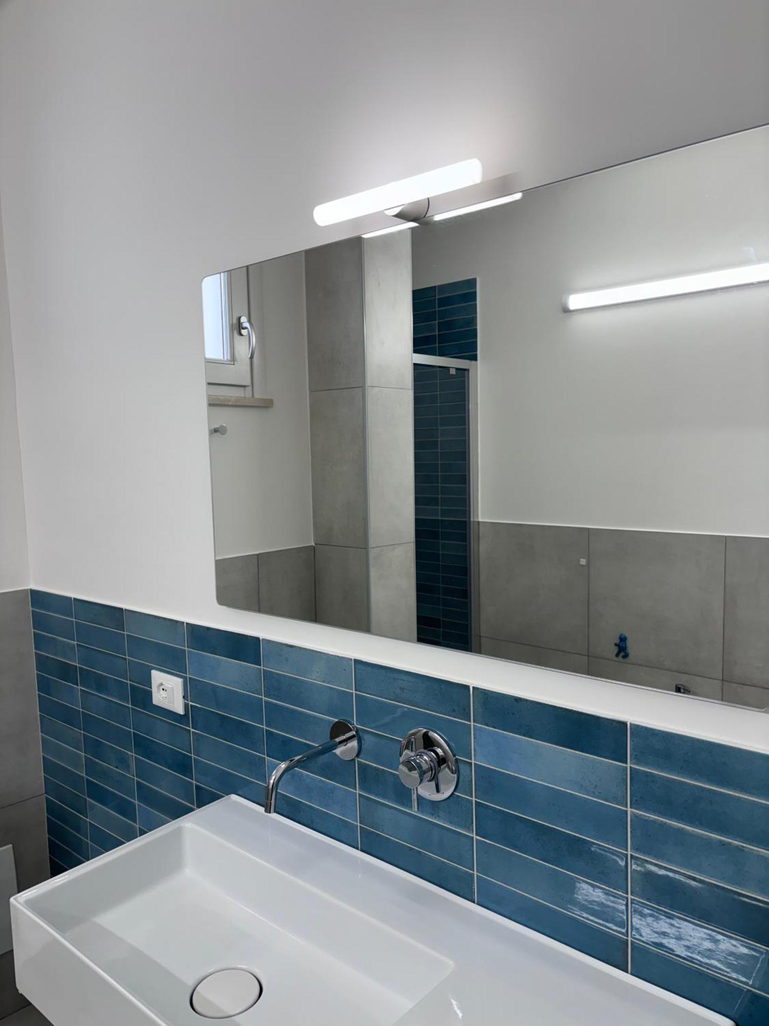 Residence Tamarea Tonnara di Bonagia Dış mekan fotoğraf